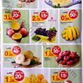 folheto intermarche 22 a 28 agosto_d (6).jpg